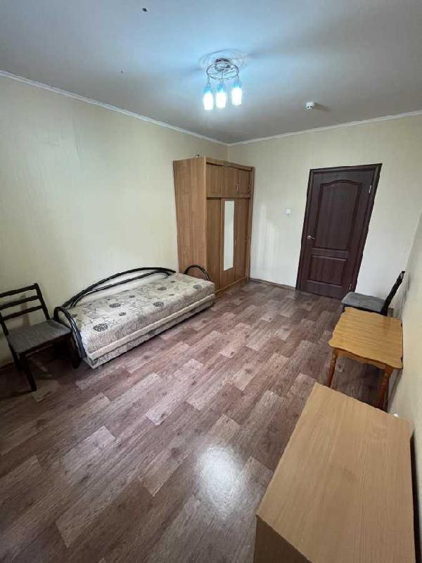 квартира здам довгостроково місто Київ, фото 7 з 17
