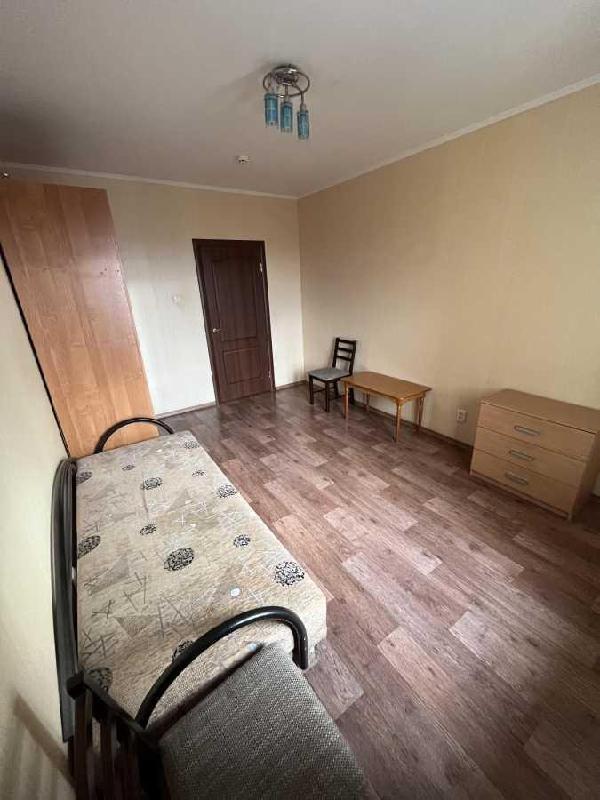 квартира здам довгостроково місто Київ, фото 8 з 17