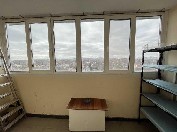 квартира здам довгостроково місто Київ, фото 9 з 17