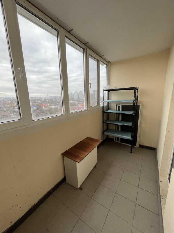 квартира здам довгостроково місто Київ, фото 10 з 17