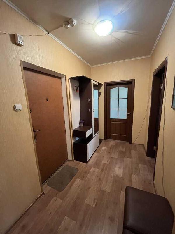 квартира здам довгостроково місто Київ, фото 11 з 17