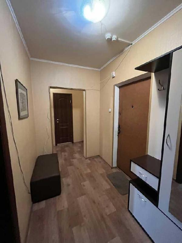 квартира здам довгостроково місто Київ, фото 12 з 17