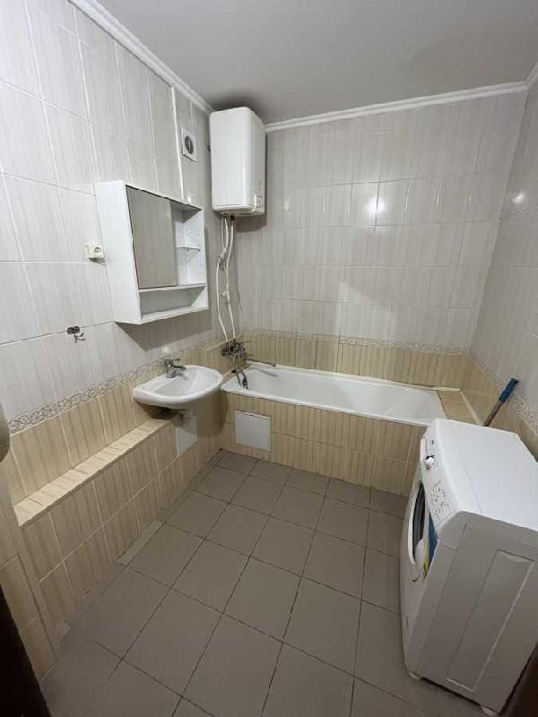 квартира здам довгостроково місто Київ, фото 13 з 17