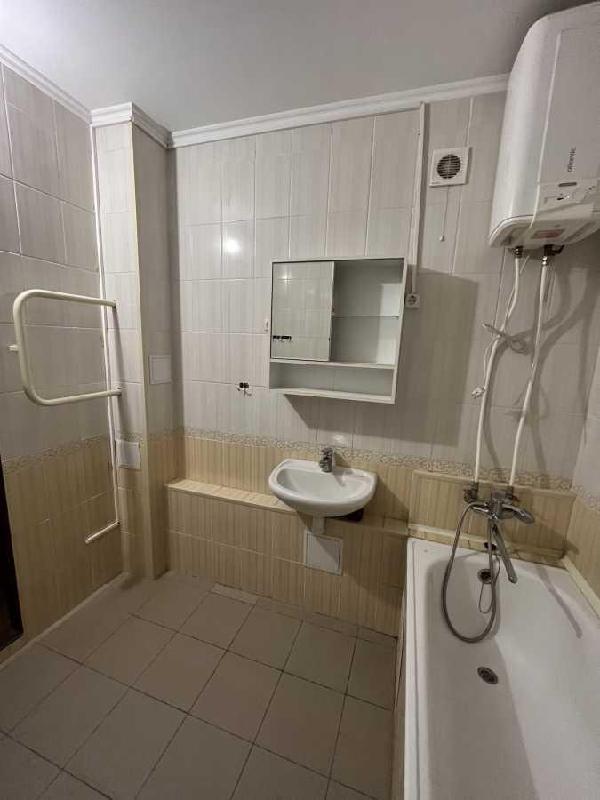 квартира здам довгостроково місто Київ, фото 14 з 17