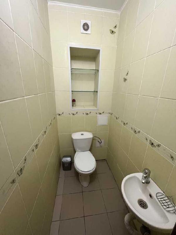 квартира здам довгостроково місто Київ, фото 15 з 17