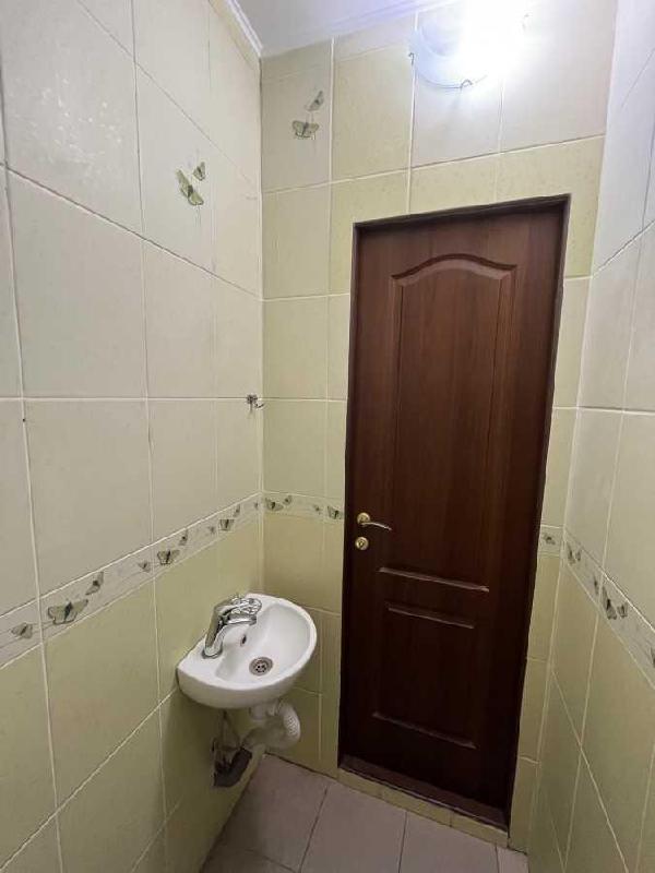 квартира здам довгостроково місто Київ, фото 16 з 17