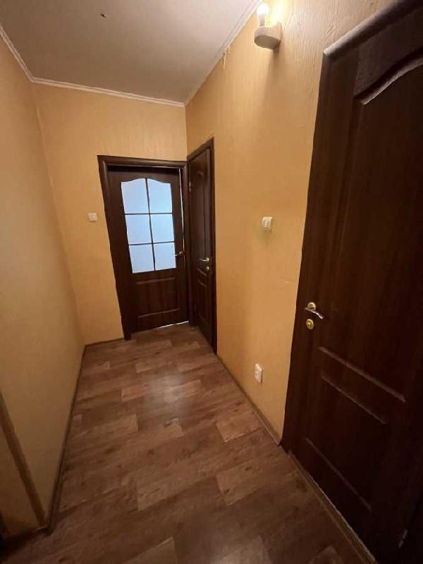 квартира здам довгостроково місто Київ, фото 17 з 17