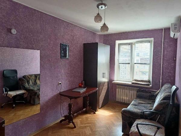 квартира продам місто Київ, фото 1 з 15