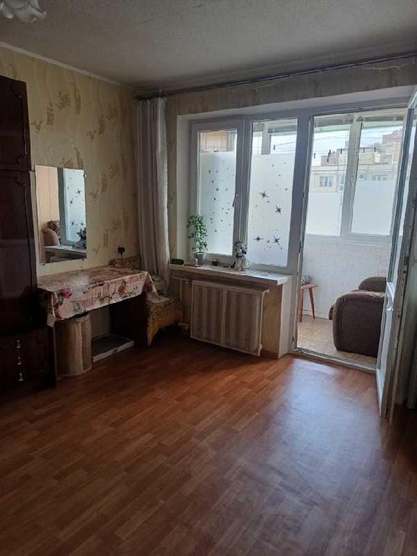 квартира продам місто Київ, фото 2 з 15