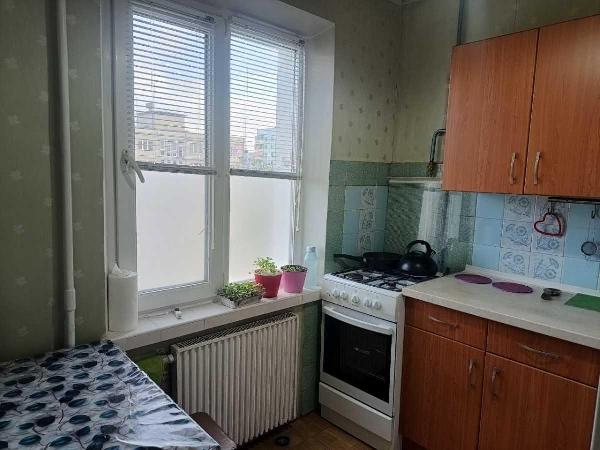 квартира продам місто Київ, фото 3 з 15
