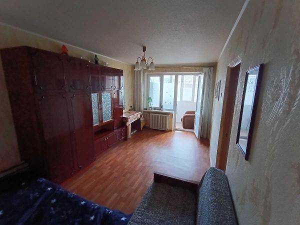 квартира продам місто Київ, фото 4 з 15