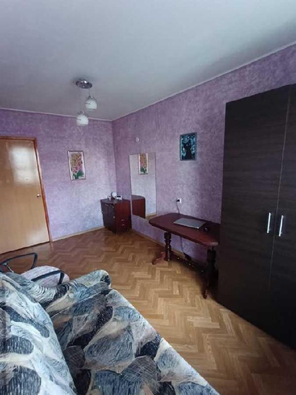 квартира продам місто Київ, фото 5 з 15
