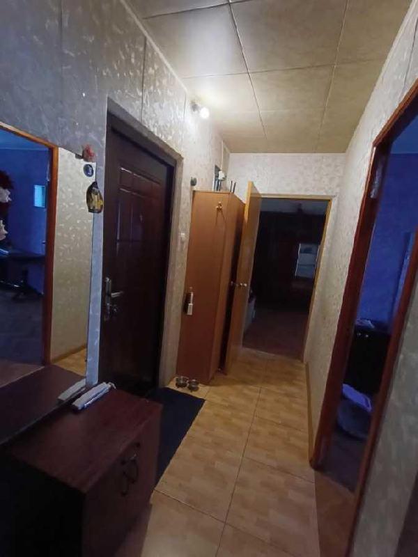 квартира продам місто Київ, фото 6 з 15