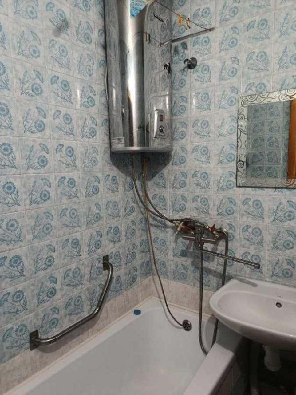 квартира продам місто Київ, фото 7 з 15