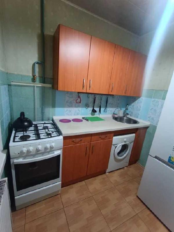 квартира продам місто Київ, фото 8 з 15