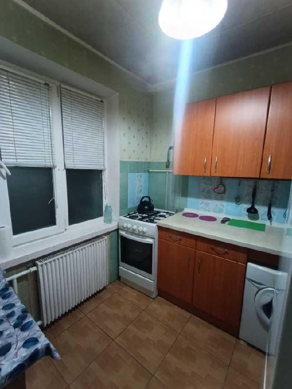 квартира продам місто Київ, фото 9 з 15