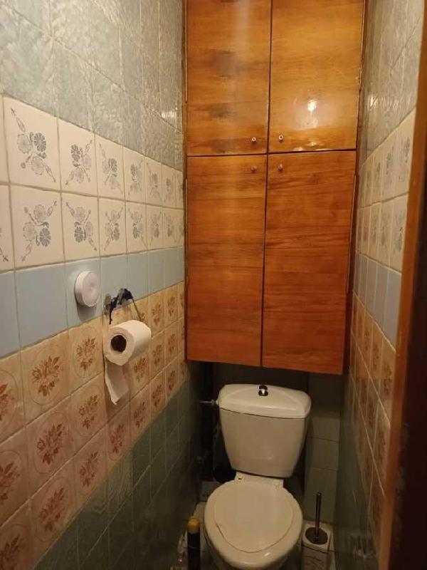 квартира продам місто Київ, фото 10 з 15
