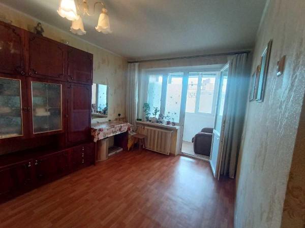квартира продам місто Київ, фото 12 з 15