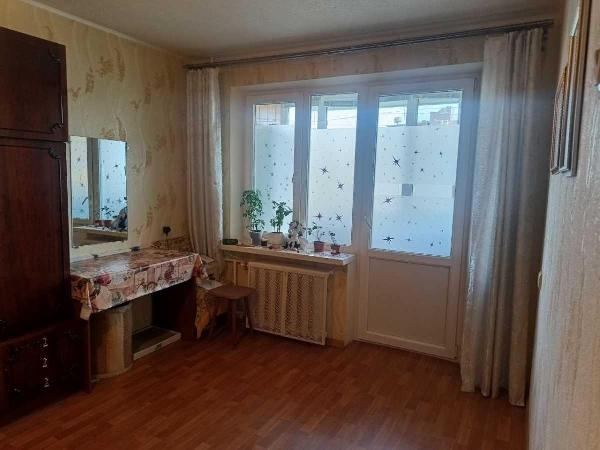 квартира продам місто Київ, фото 13 з 15