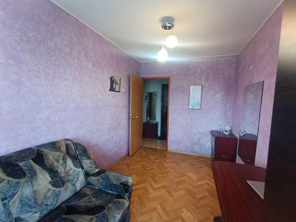 квартира продам місто Київ, фото 14 з 15
