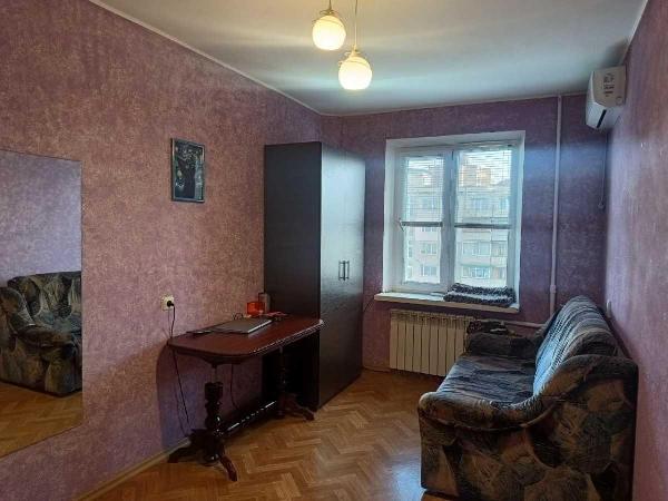 квартира продам місто Київ, фото 15 з 15