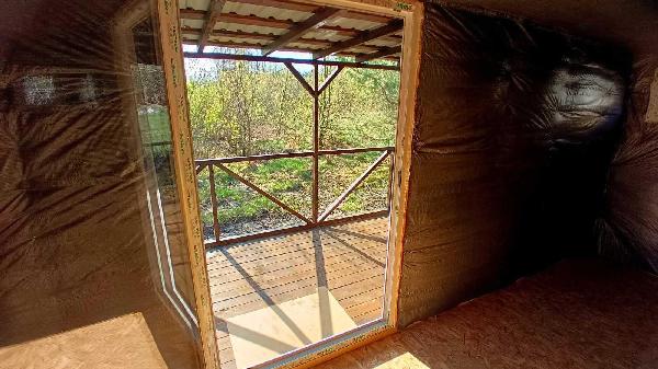 будинок продам село Осикове, фото 1 з 24