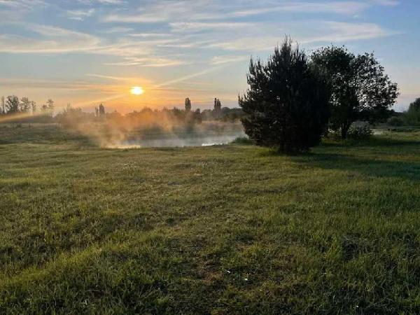 будинок продам село Осикове, фото 3 з 24
