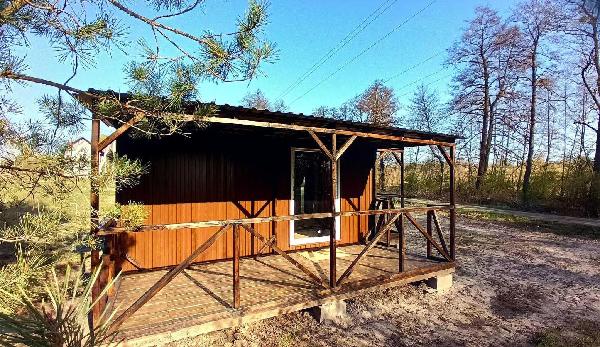 будинок продам село Осикове, фото 6 з 24