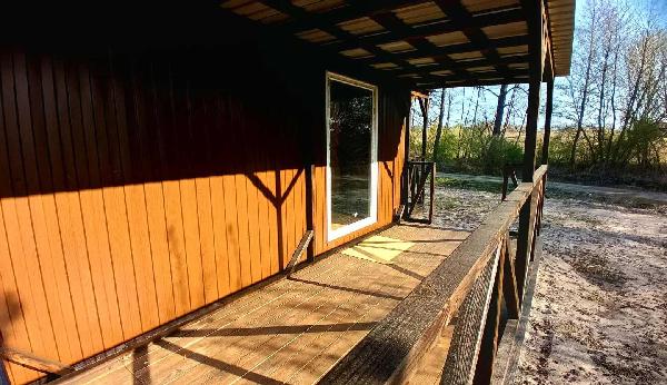 будинок продам село Осикове, фото 8 з 24