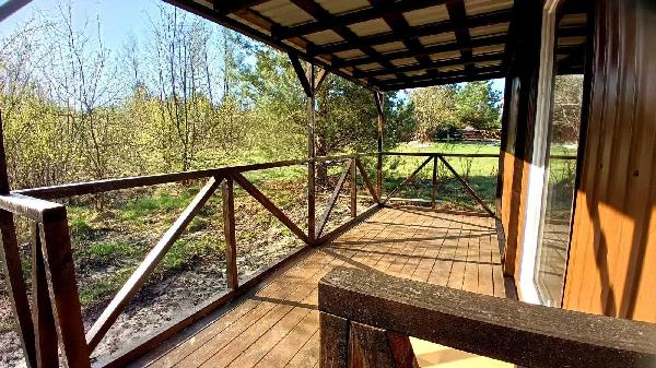 будинок продам село Осикове, фото 9 з 24