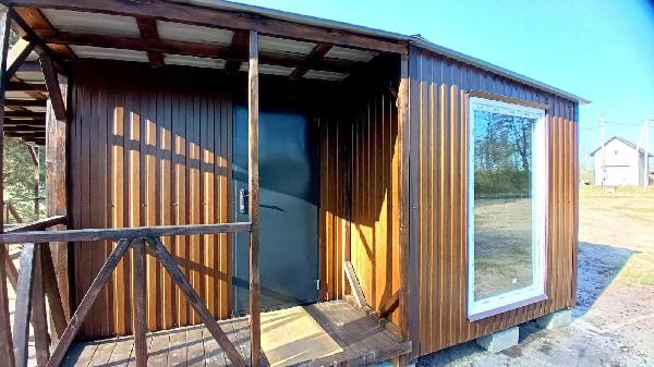 будинок продам село Осикове, фото 10 з 24