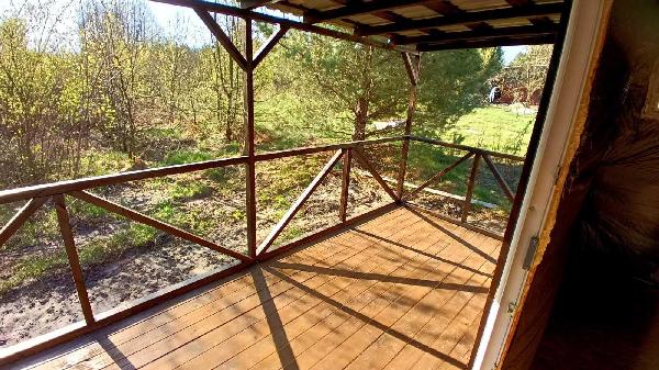 будинок продам село Осикове, фото 13 з 24