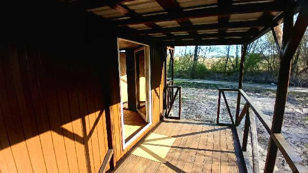 будинок продам село Осикове, фото 14 з 24