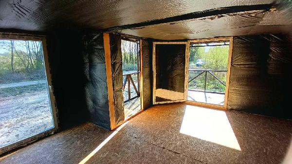 будинок продам село Осикове, фото 17 з 24