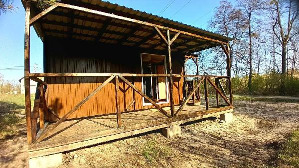 будинок продам село Осикове, фото 23 з 24