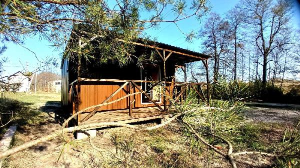будинок продам село Осикове, фото 24 з 24