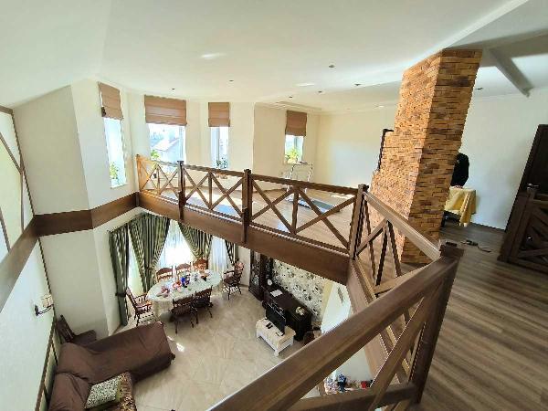 будинок продам cмт Макарів, фото 7 з 24