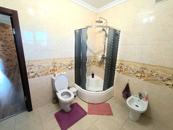будинок продам cмт Макарів, фото 8 з 24