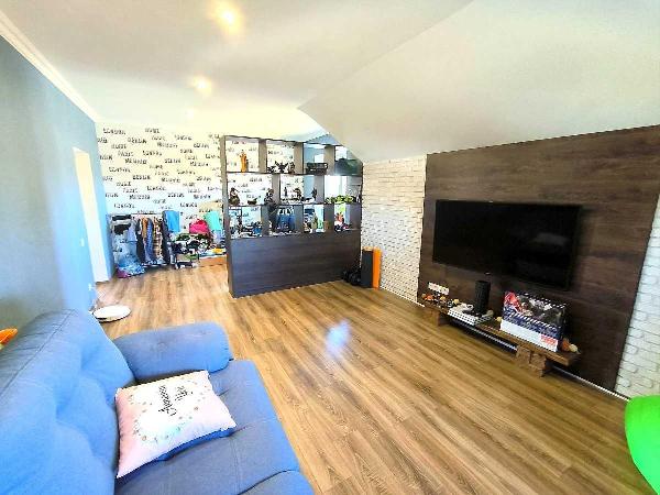 будинок продам cмт Макарів, фото 11 з 24