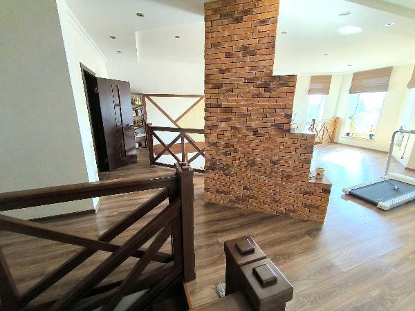 будинок продам cмт Макарів, фото 12 з 24