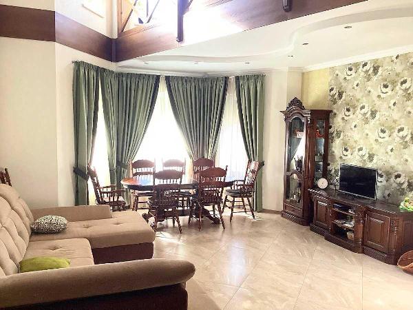 будинок продам cмт Макарів, фото 16 з 24