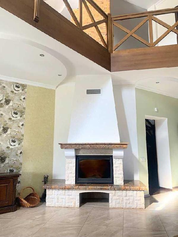 будинок продам cмт Макарів, фото 18 з 24