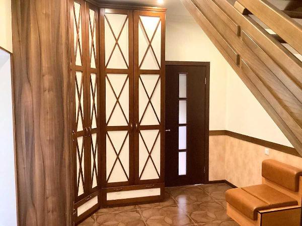 будинок продам cмт Макарів, фото 19 з 24