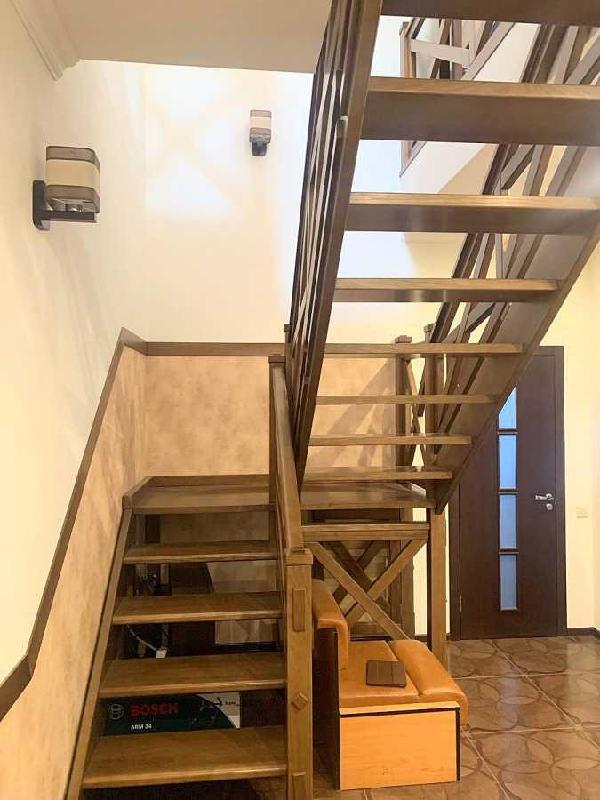 будинок продам cмт Макарів, фото 20 з 24