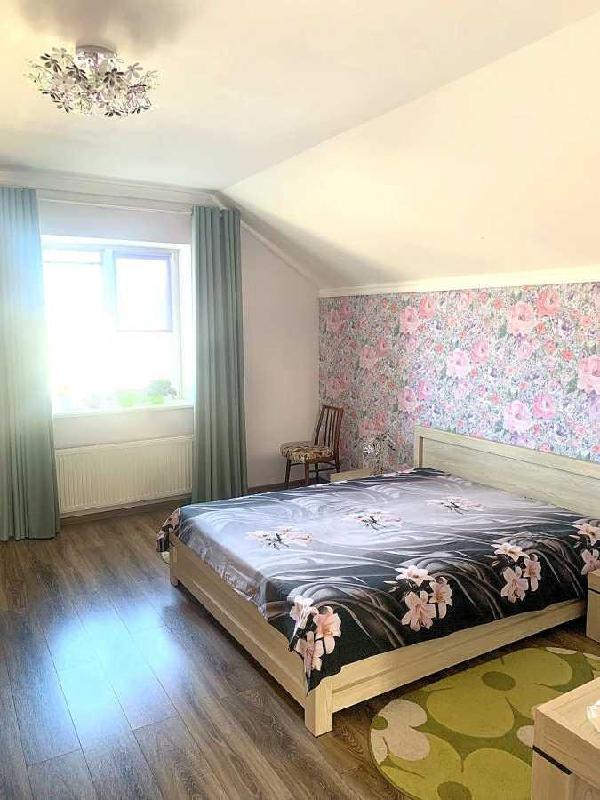 будинок продам cмт Макарів, фото 21 з 24