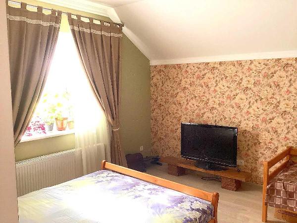 будинок продам cмт Макарів, фото 22 з 24