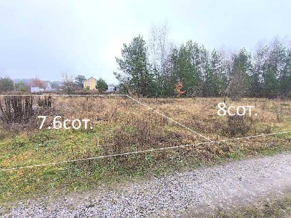 земля продам місто Миколаївка, фото 13 з 22