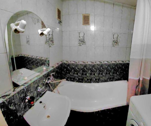 квартира здам довгостроково місто Київ, фото 6 з 18