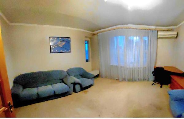 квартира здам довгостроково місто Київ, фото 7 з 18