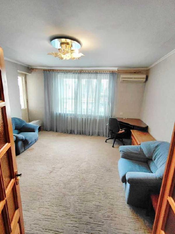 квартира здам довгостроково місто Київ, фото 8 з 18